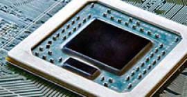 Hàn mạch điện tử